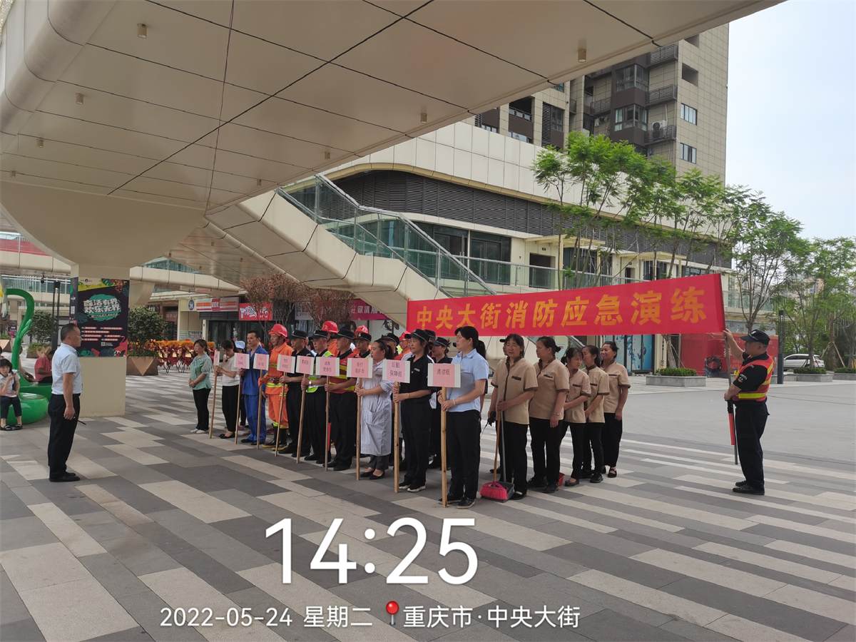 圖片5.png