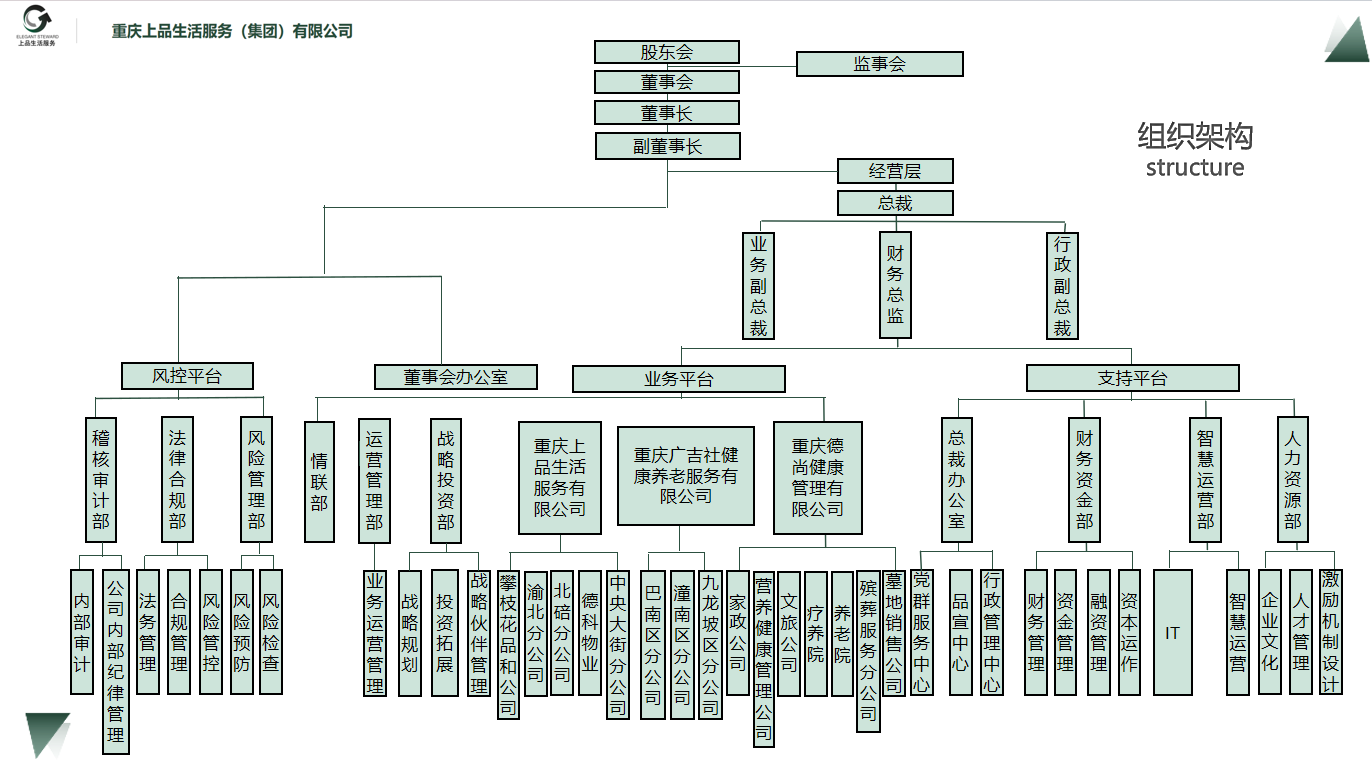WPS圖片(1).png