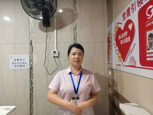 1758696867725854.jpg 2.jpg