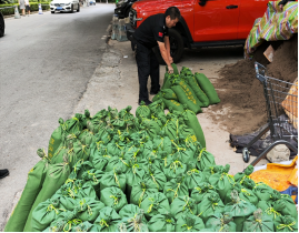 1758697722118520.png 1758697716378539.png